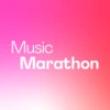 Music Marathon