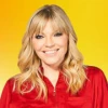 Kate Thornton