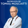 La Entrevista de Tomás Mosciatti