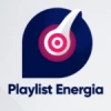 Playlist Energia