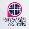 Energia Na Véia