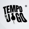 Tempo de Jogo
