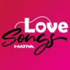 Love Songs