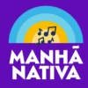Manhã