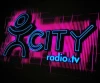 CITY HITS