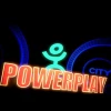 CITY POWERPLAY