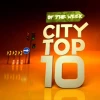 CITY TOP 10