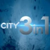 CITY 3IN1