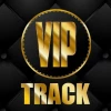 VIP TRACK