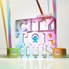 CITY TOP HITS