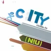 CITY N!U