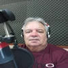 Alto Astral
