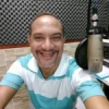 Show da Tarde