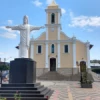 A Hora da Ave Maria
