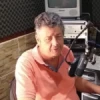 Sábado Lider