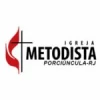 Amor Maior