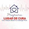 Lugar de Cura