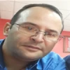As Canções Que Você Fez Pra Mim