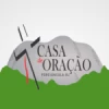 Família, uma idéia de Deus