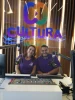 Junto e Misturado