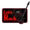 LET’S ROCK