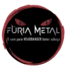 FÚRIA METAL