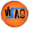 VISÃO