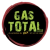 GÁS TOTAL