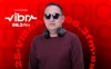 Top Vibra