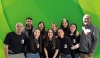 Audición Gomidas