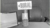 Transmundial Aud. Evangélica