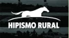 Hipismo Rural