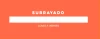 Sabrayado