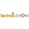Technikshow