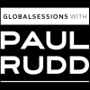Globalsessions