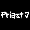 Priest J's Tech House Mix Sessions