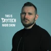 This is Skytech