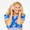 Die barba radio show