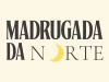 Madrugada