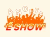 A Norte é Show