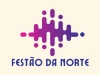 Festão