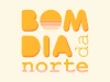 Bom Dia