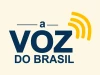 Voz do Brasil