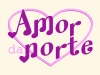 Amor