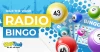 Radio Bingo