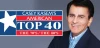Casey Kasem’s Top 40 Countdowns