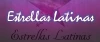 Estrellas Latinas