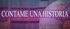 Contame una Historia