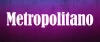 Metropolitano