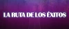 La Ruta de los Exitos